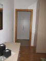 Appartamento arredato con balcone Camponogara -