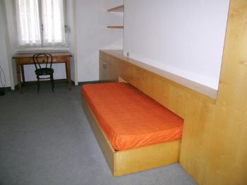 Appartamento affitto Milano