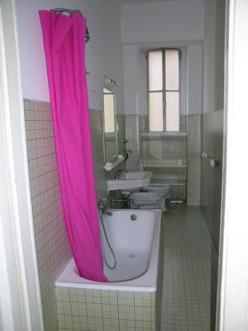 Bilocale con balcone 5- vigentino, chiaravalle, gratosoglio