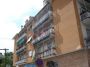 Appartamento arredato con posto auto
