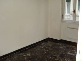 Appartamento con aria condizionata Foce/s.martino - Altre fotografie