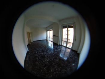 Appartamento con aria condizionata Foce/s.martino - Altre fotografie