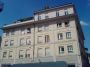 Casa arredata con aria condizionata