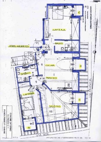 Casa arredata con aria condizionata - Altre fotografie