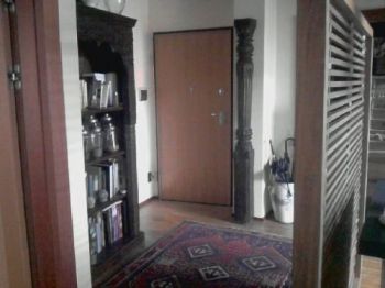 Casa arredata con aria condizionata - Altre fotografie
