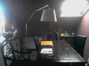 Casa arredata con aria condizionata - Altre fotografie