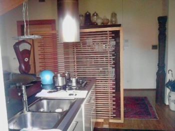 Casa arredata con aria condizionata - Altre fotografie