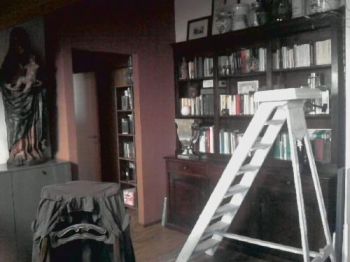 Casa arredata con aria condizionata - Altre fotografie