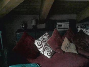 Casa arredata con aria condizionata - Altre fotografie