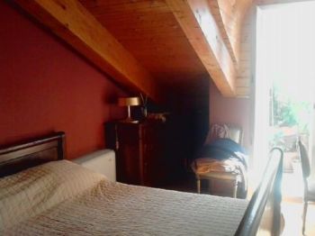 Casa arredata con aria condizionata - Altre fotografie