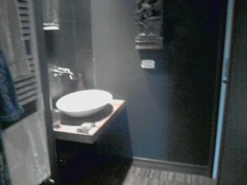 Casa arredata con aria condizionata - Altre fotografie