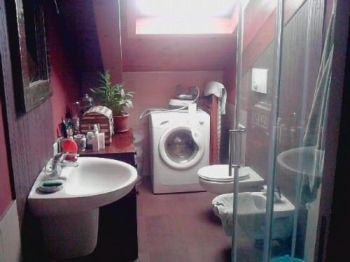 Casa arredata con aria condizionata - Altre fotografie
