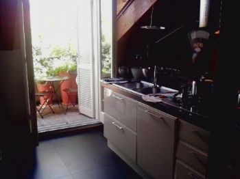 Casa arredata con aria condizionata - Altre fotografie