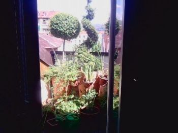 Casa arredata con aria condizionata - Altre fotografie
