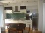 Casa con posto auto San don� di piave