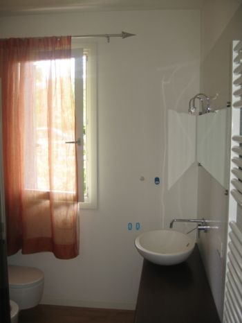Casa con posto auto San don� di piave - Terrazza