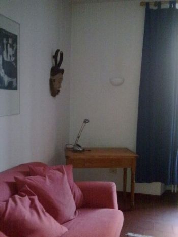 Casa arredata 1- centro storico - Altre fotografie