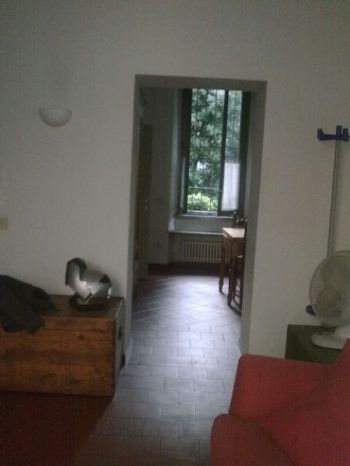 Casa arredata 1- centro storico - Altre fotografie