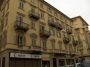 Casa con balcone San donato
