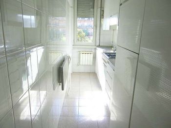 Casa arredata 2- stazione centrale, gorla, turro, greco, crescenzago