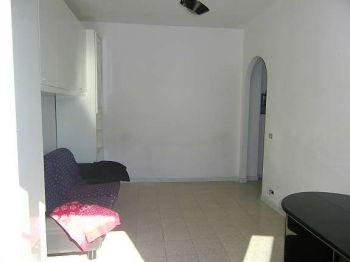 Casa arredata 2- stazione centrale, gorla, turro, greco, crescenzago