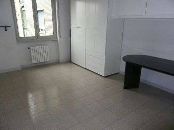 Casa arredata 2- stazione centrale, gorla, turro, greco, crescenzago