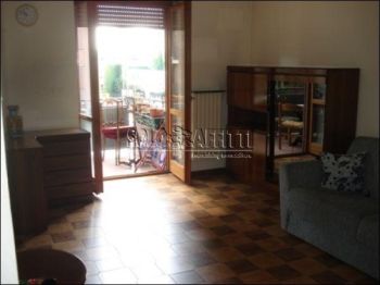 Appartamento affitto Cologno Monzese