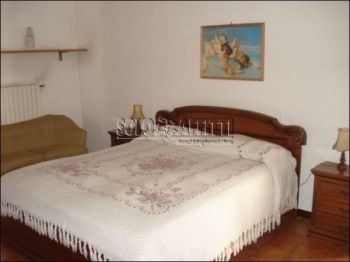 Appartamento arredato con balcone Cologno Monzese