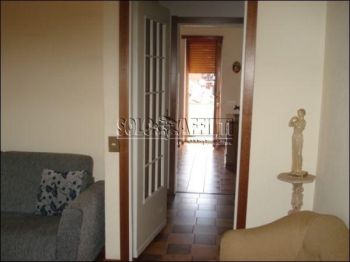 Appartamento arredato con balcone Cologno Monzese