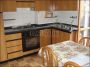 Appartamento arredato con balcone Cologno Monzese