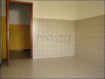 Appartamento affitto Cazzago San Martino