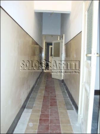 Appartamento affitto Acireale