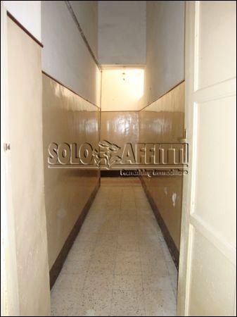 Casa con balcone e terrazzo Acireale