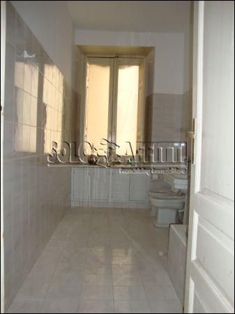 Casa con balcone e terrazzo Acireale