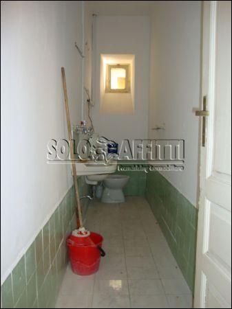 Casa con balcone e terrazzo Acireale