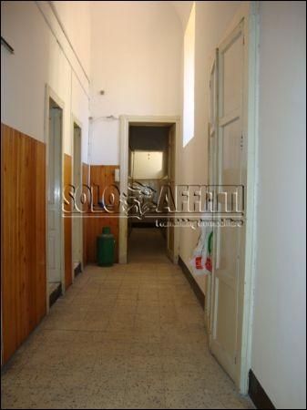 Casa con balcone e terrazzo Acireale