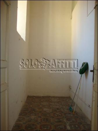 Casa con balcone e terrazzo Acireale