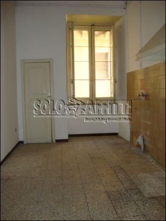 Casa con balcone e terrazzo Acireale