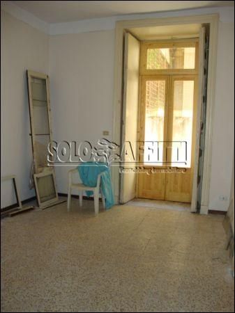 Casa con balcone e terrazzo Acireale