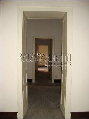 Casa con balcone e terrazzo Acireale