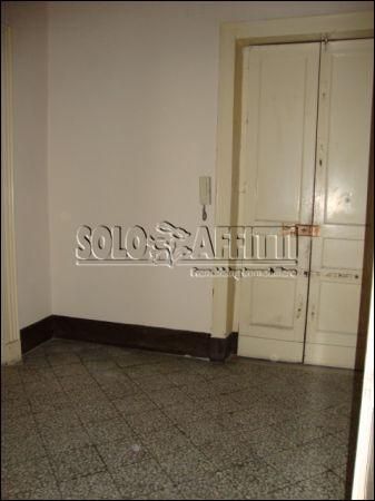 Casa con balcone e terrazzo Acireale