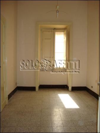Casa con balcone e terrazzo Acireale
