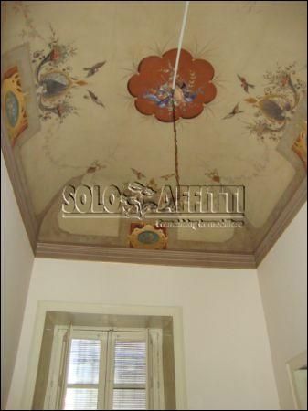 Casa con balcone e terrazzo Acireale