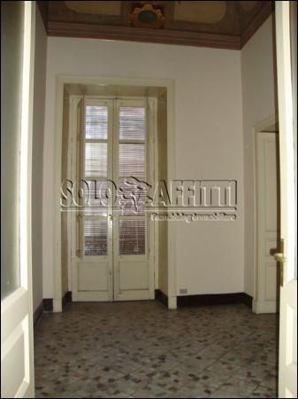 Casa con balcone e terrazzo Acireale