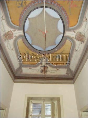 Casa con balcone e terrazzo Acireale