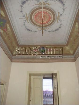 Casa con balcone e terrazzo Acireale