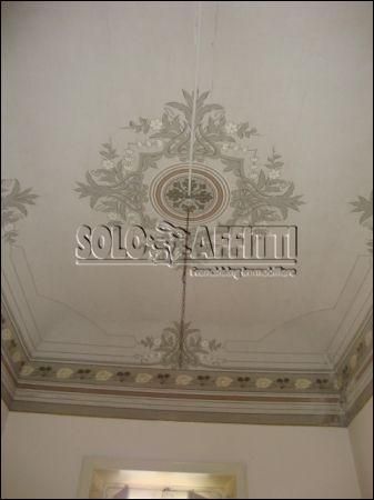 Casa con balcone e terrazzo Acireale