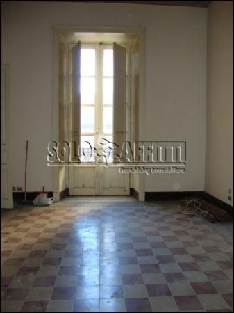 Casa con balcone e terrazzo Acireale