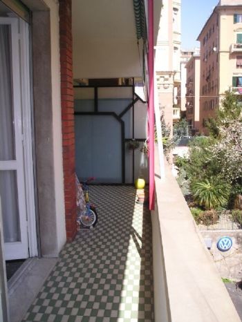 Casa Albaro - Altre fotografie
