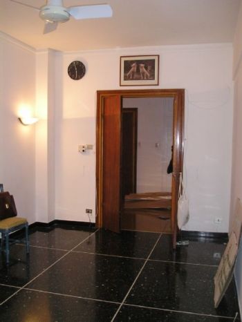 Casa Albaro - Altre fotografie